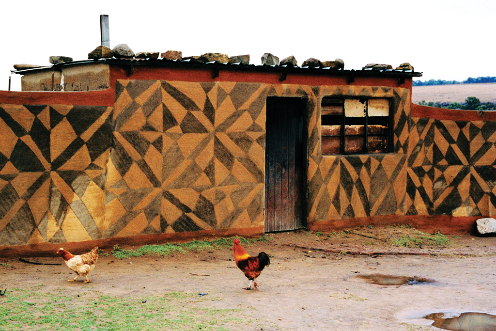 House Paint Prices In South Africa House Paint Prices In South Africa