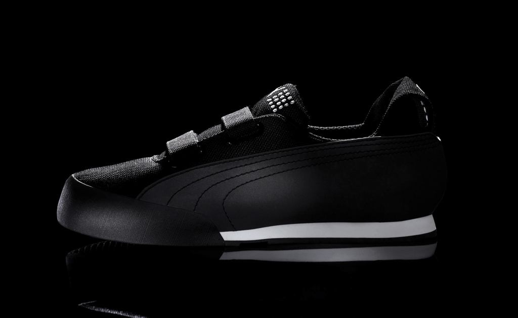 puma bags myntra