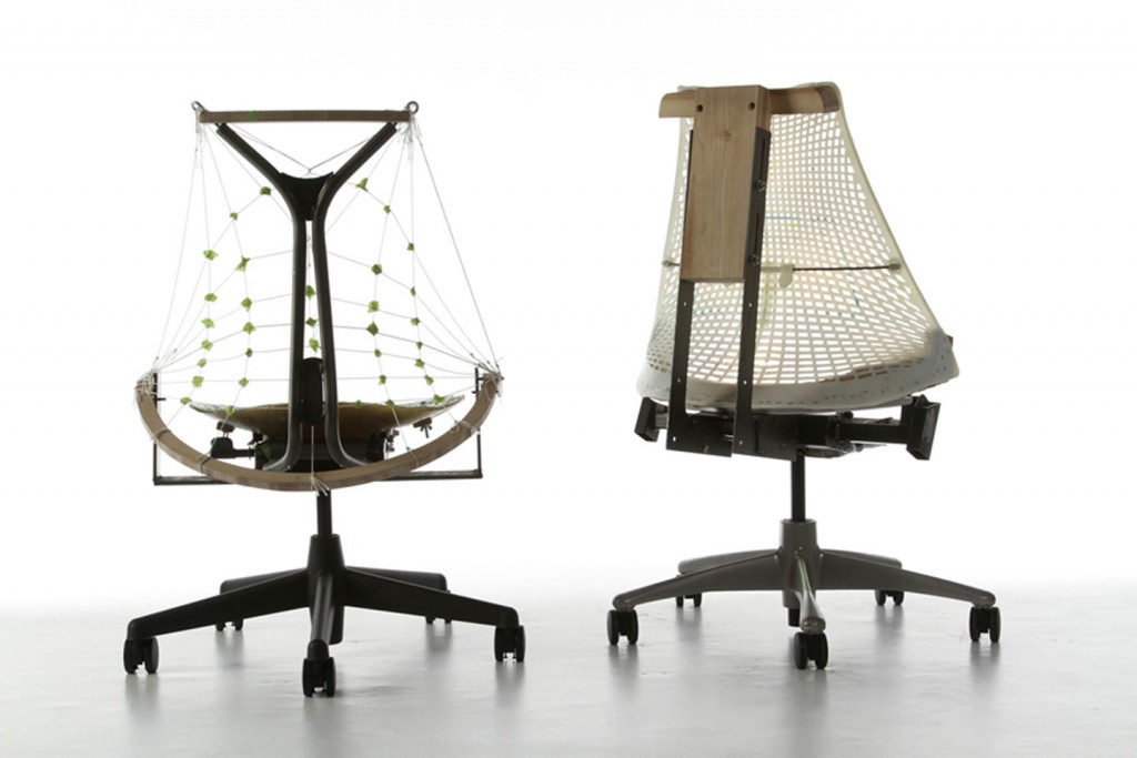 herman miller chair sayl german office suspension seating design indaba herman miller chair sayl german office suspension seating design indaba