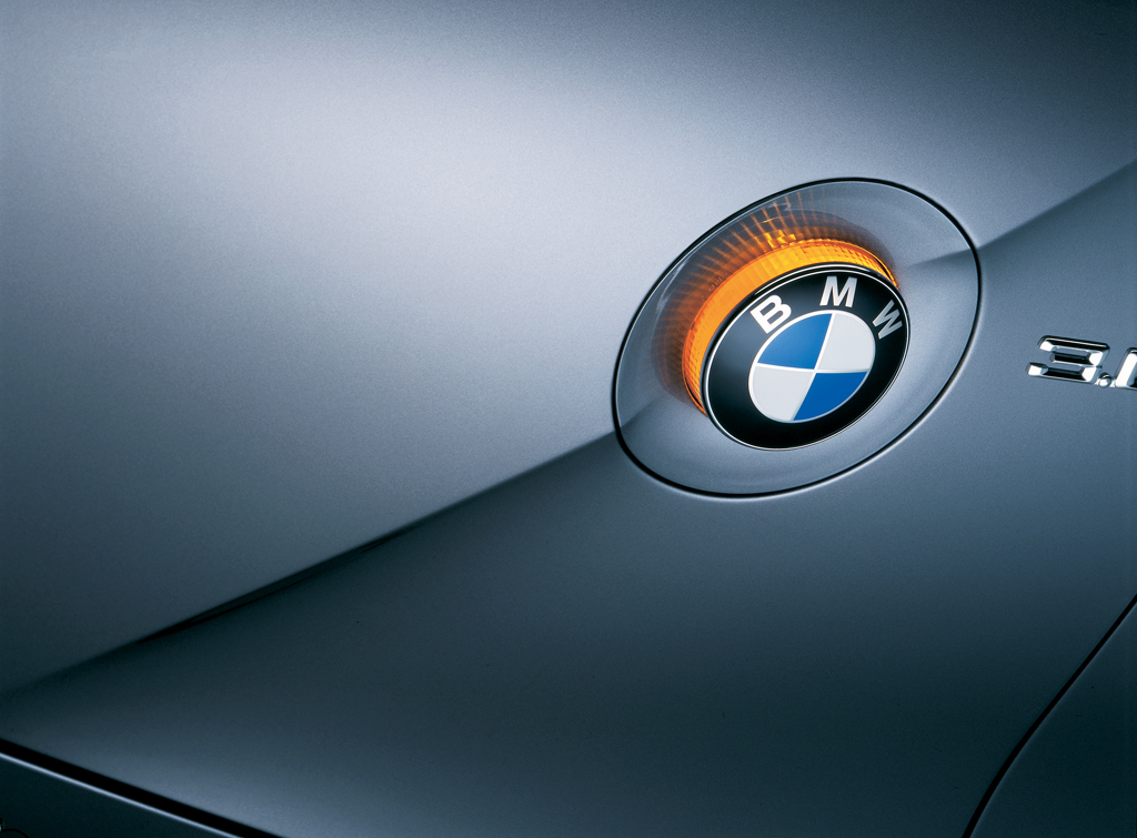 Sabine zemelka bmw #6