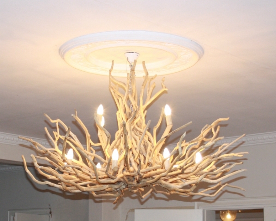 Whispering Light Design Indaba