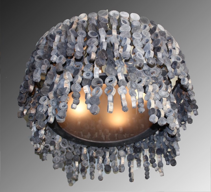 Whispering Light Design Indaba