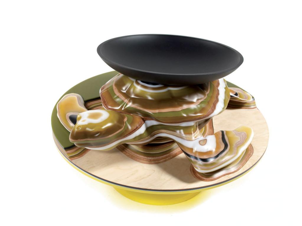 Natural design stories Design Indaba -> Table Basse Wave Natural design stories Design Indaba -> Table Basse Wave