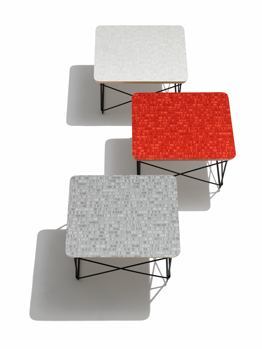 For Formica Design Indaba