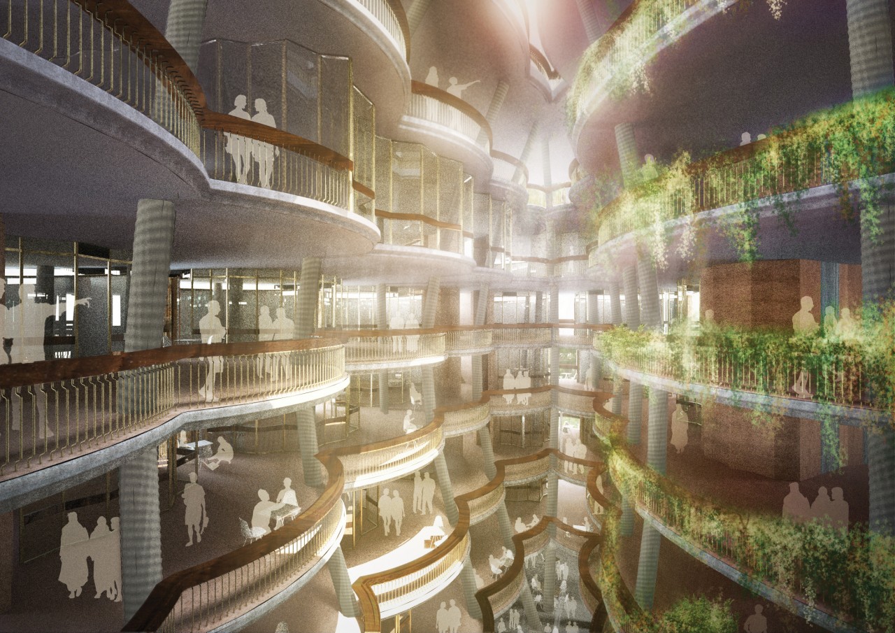 Learning Hub Design Indaba Learning Hub Design Indaba