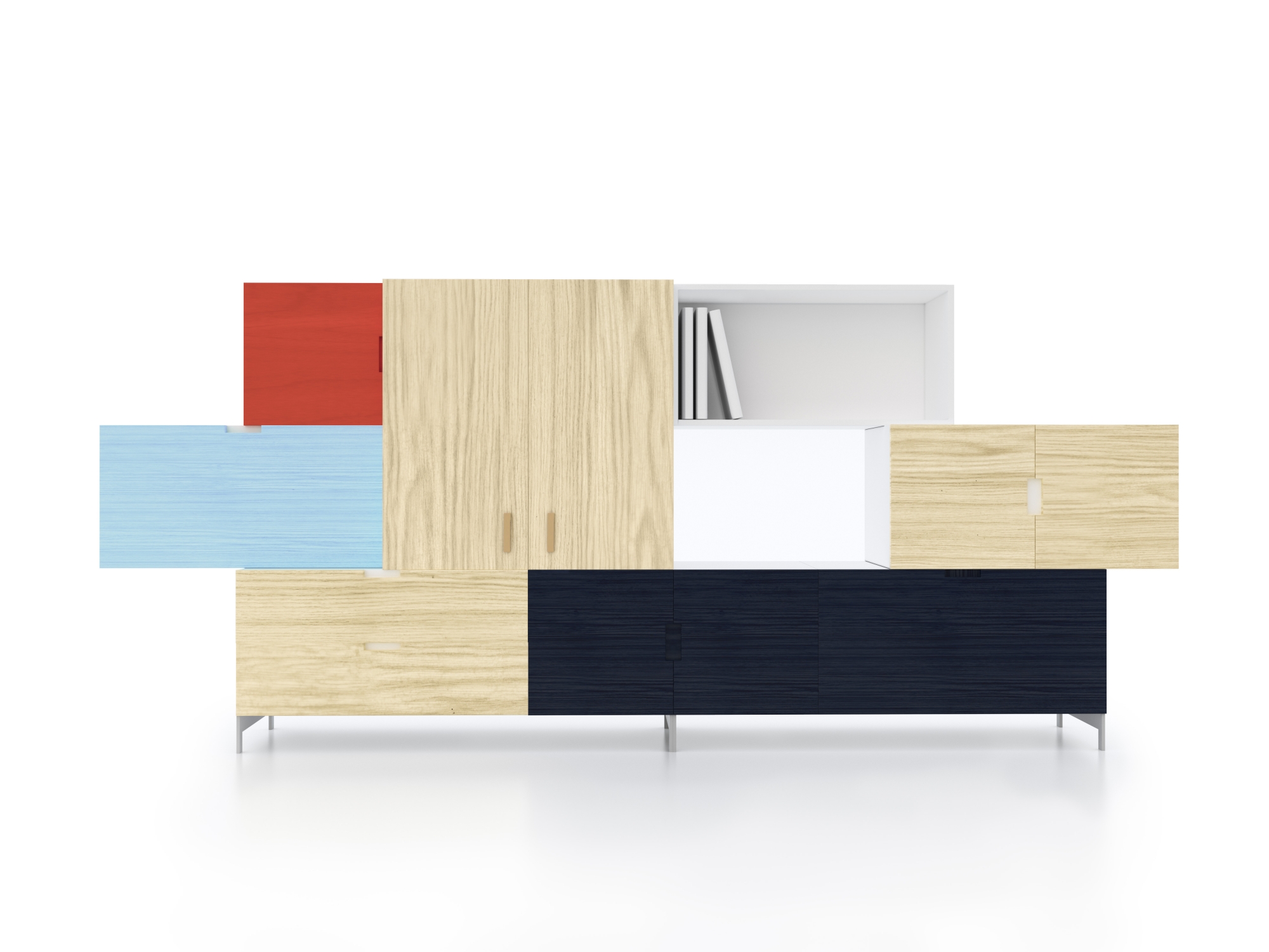 tetris furniture multifunctional furniture trio design indaba tetris furniture multifunctional furniture trio design indaba