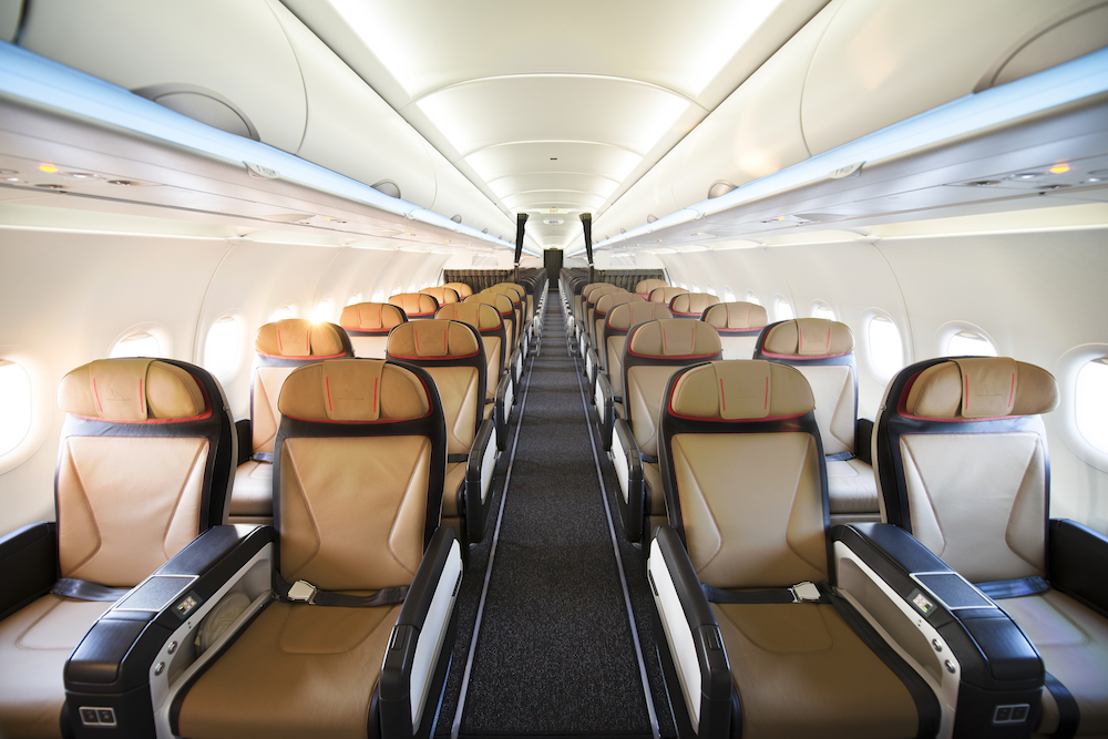 creative a320 creative a320