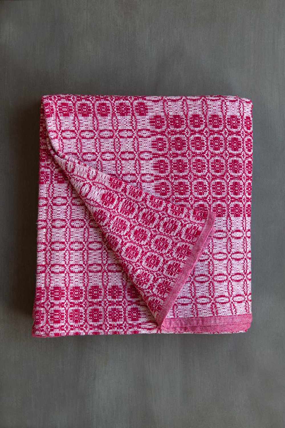 High End Linens – HomesFeed