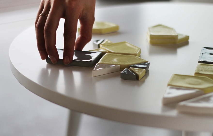 #MakeChange: Honest-to-goodness products by KIN Culture | Design Indaba