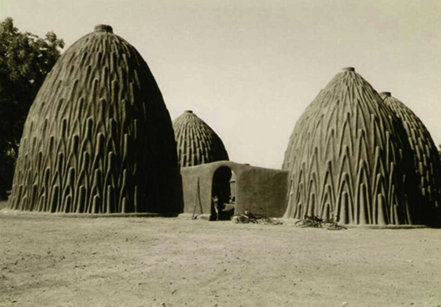 HOPE City aims to turn Ghana into the tech hub of West Africa Design