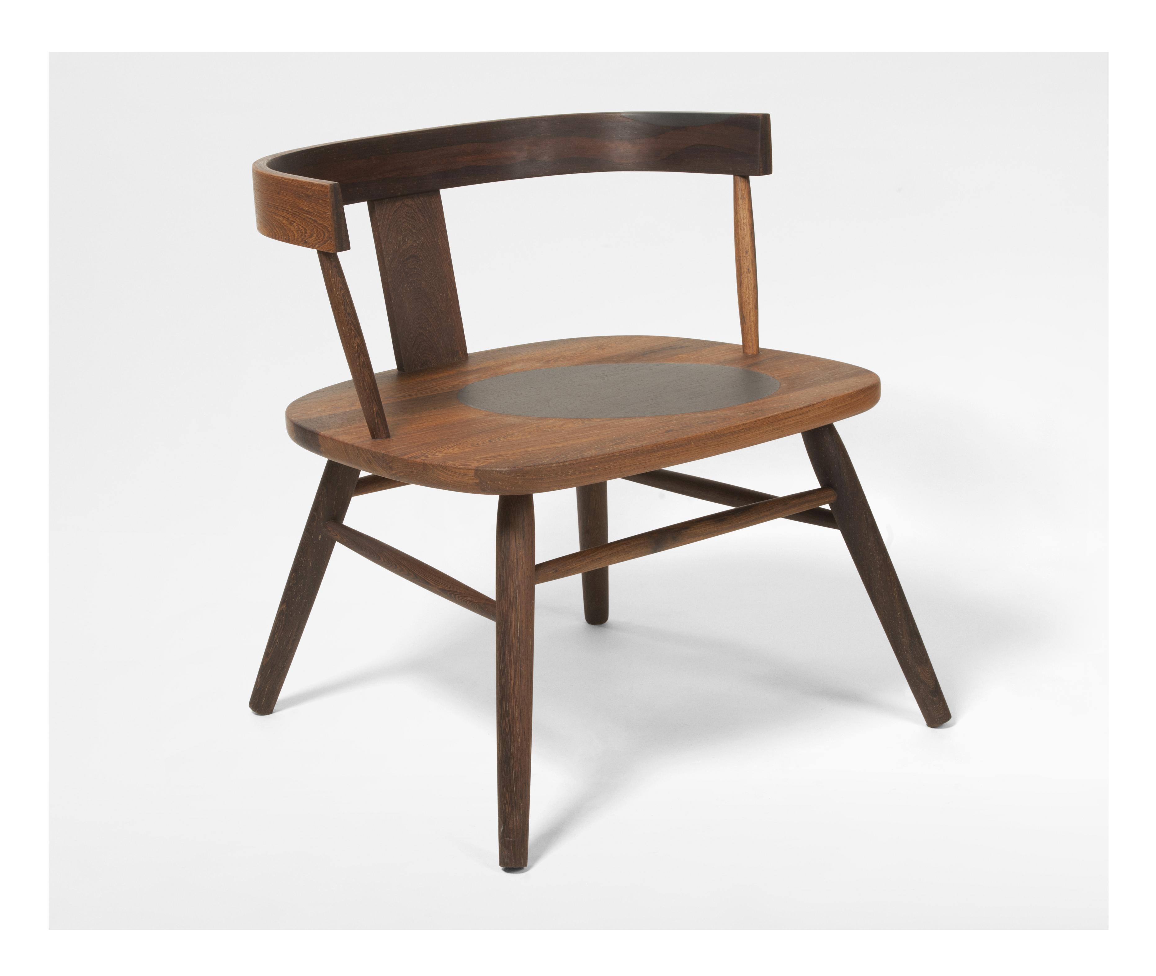 Gaboronebased Peter Mabeo is gaining respect on the global design