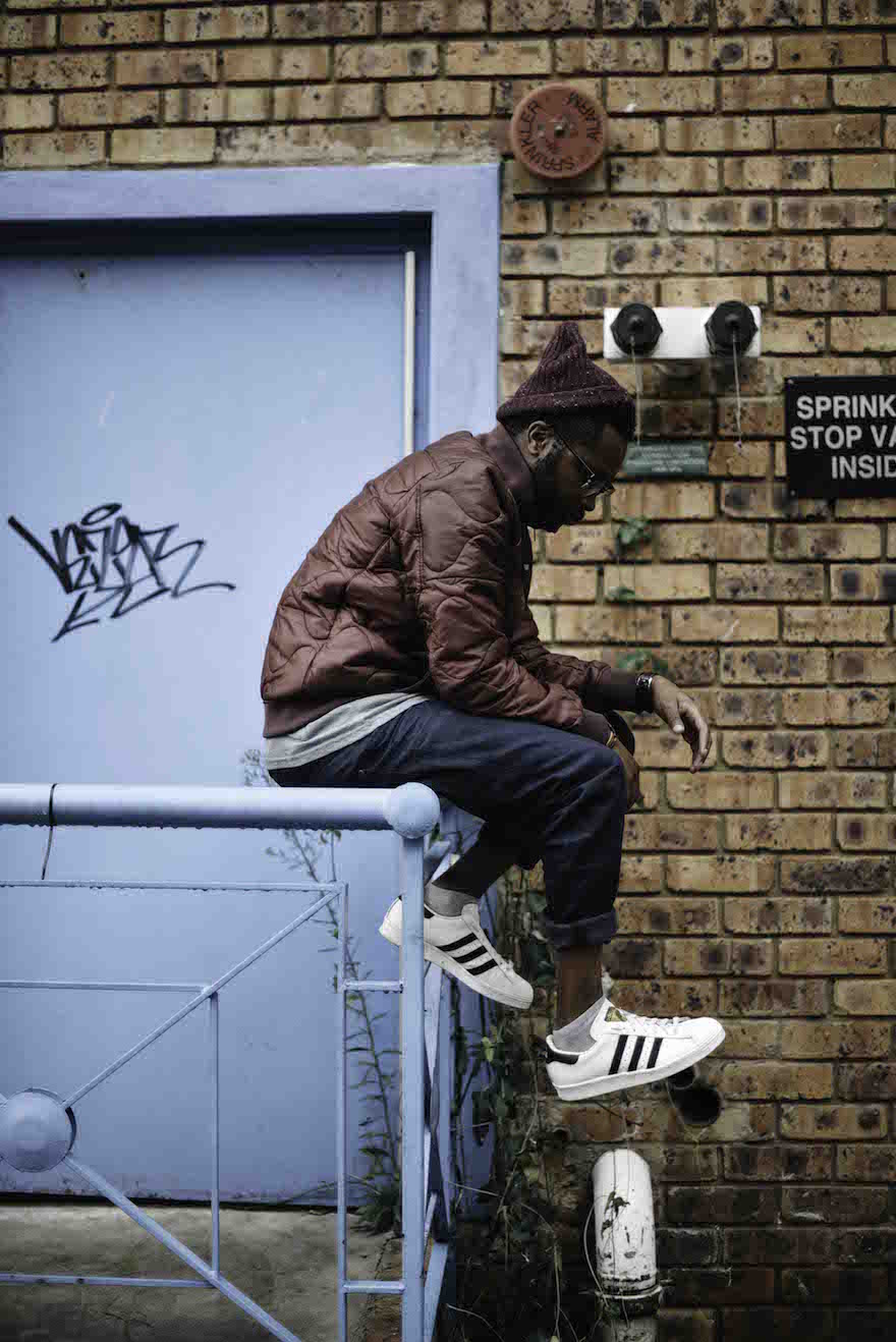 g star raw sneakers south africa