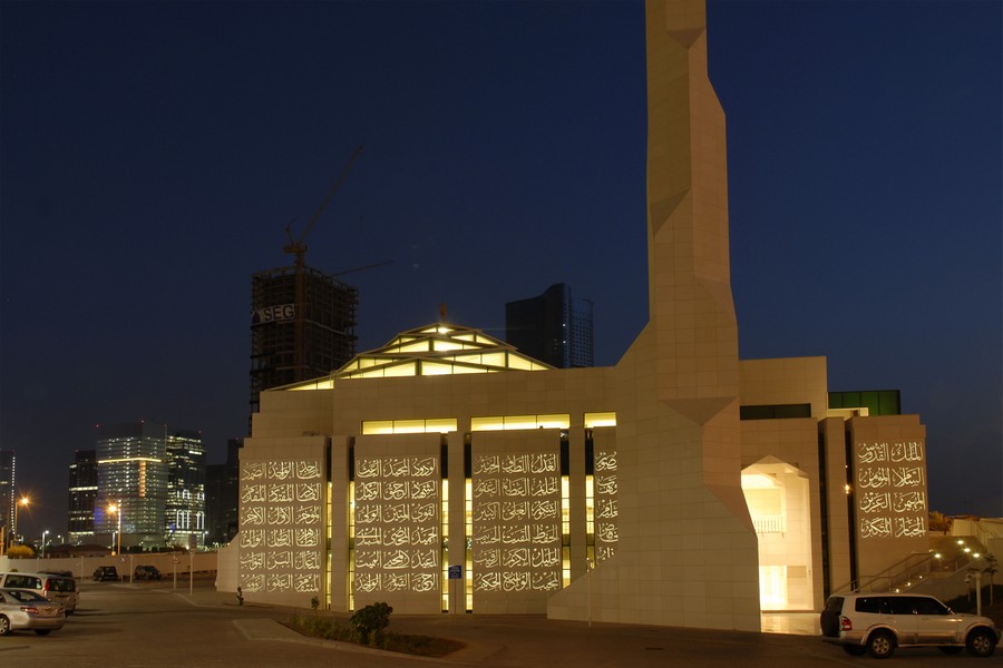 Interior Design Companies In Jeddah Interior Design Companies In Jeddah