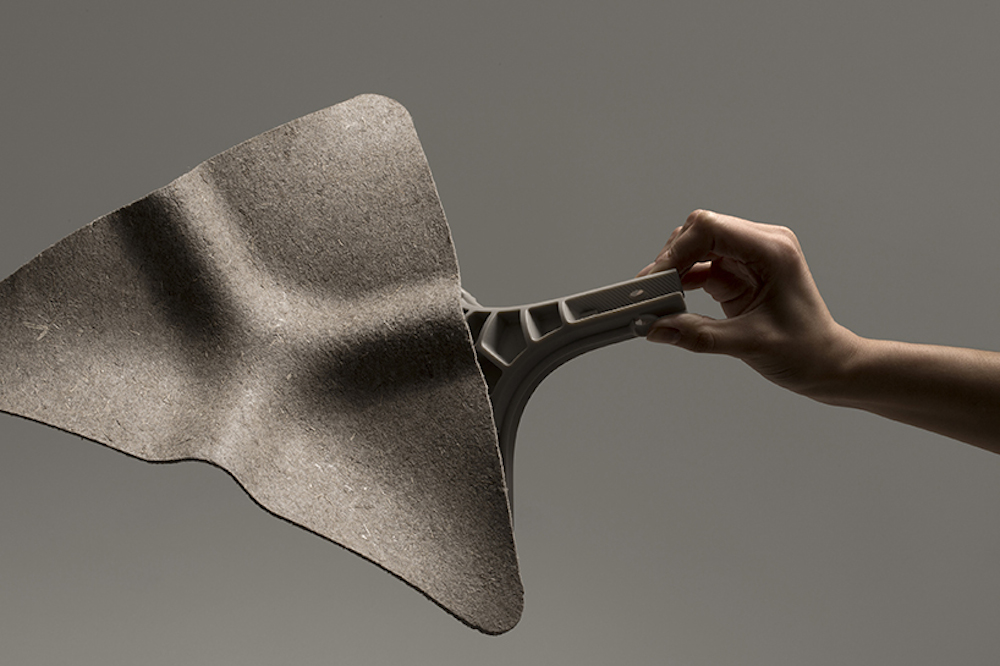 Scale Layer Design Studio’s contribution to the evolving workplace