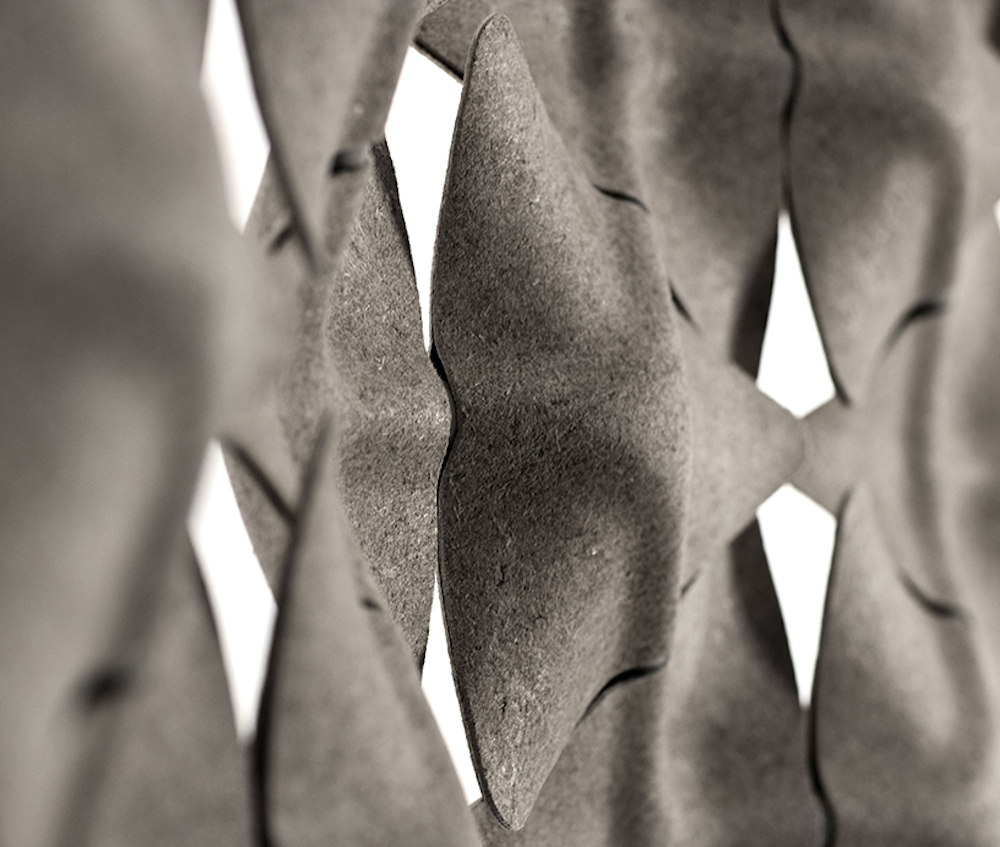 Scale Layer Design Studio’s contribution to the evolving workplace