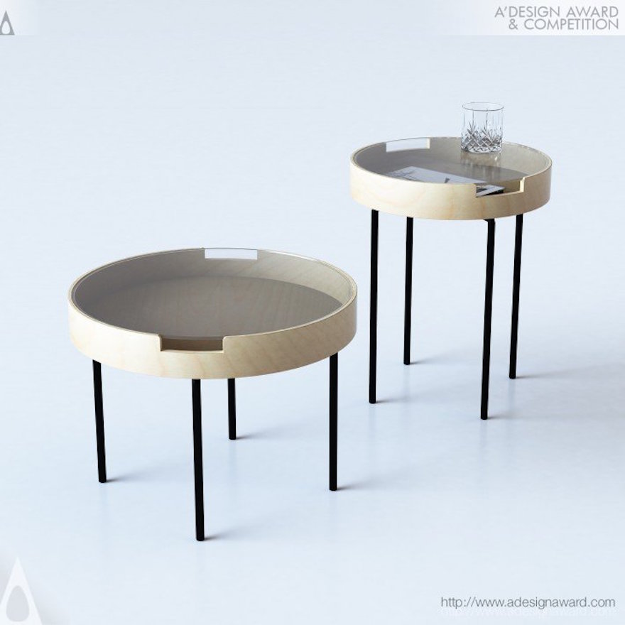 Furniture Design Competition 2014 who are the best designers in the world? | design indaba Furniture Design Competition 2014 who are the best designers in the world? | design indaba