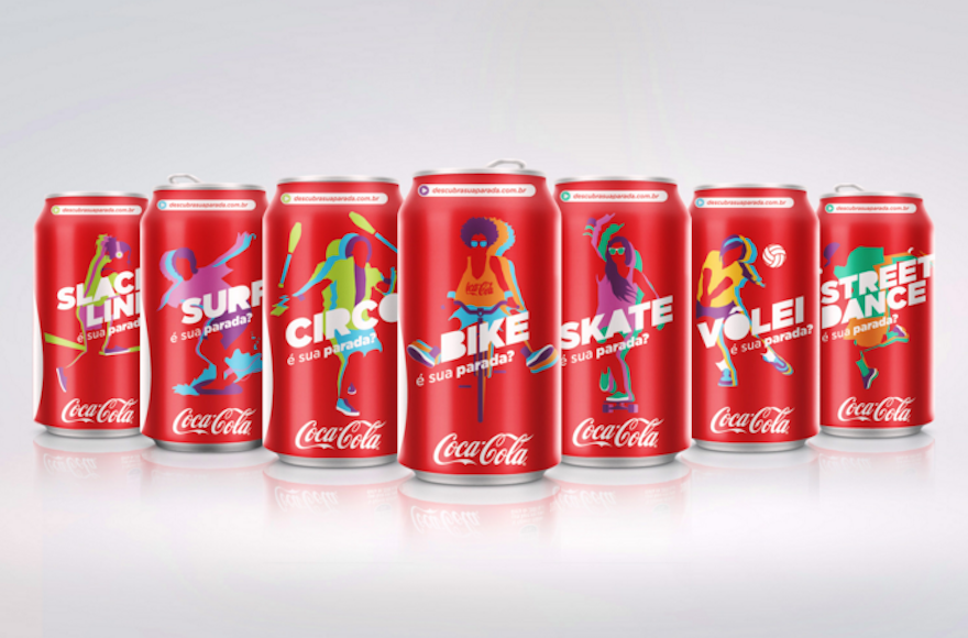 the designer works as