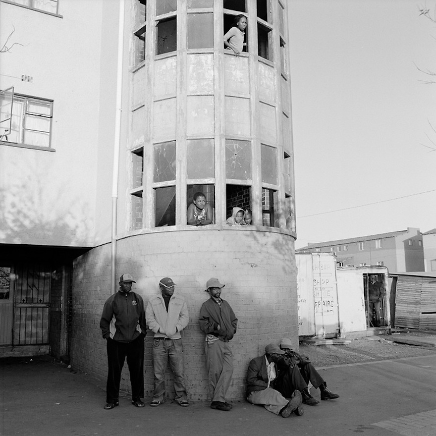 townships in south africa during apartheid townships in south africa during apartheid