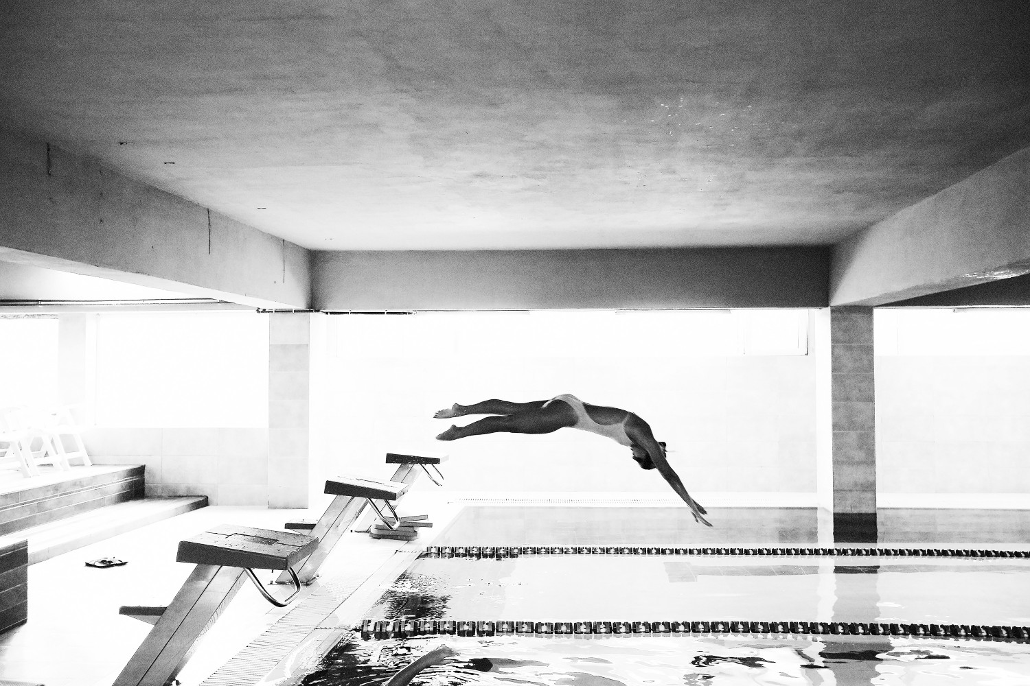 Photo by Jane Stockdale