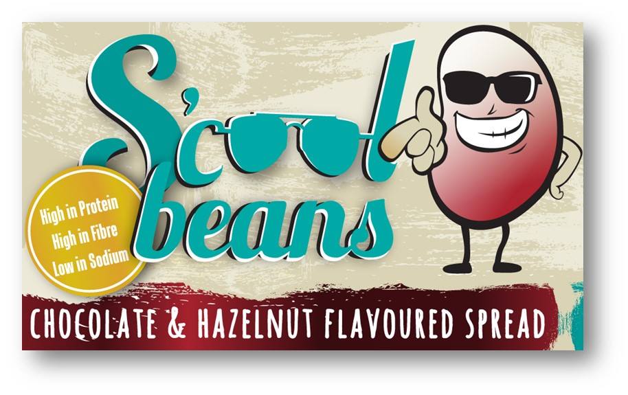 SCoolBeans