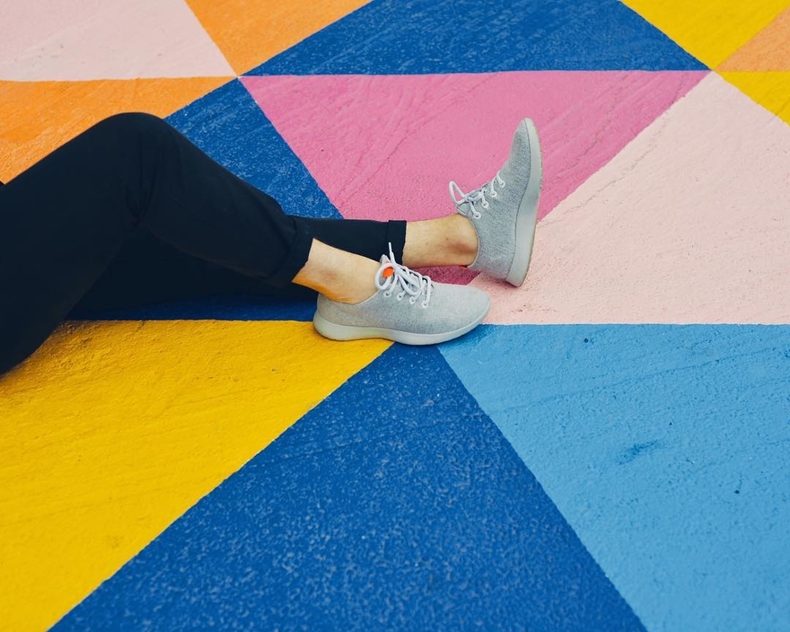 AllBirds