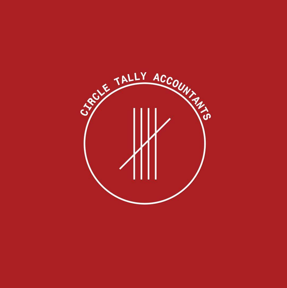 Accounting Firms In Lagos Nigeria at Tomas Branson blog