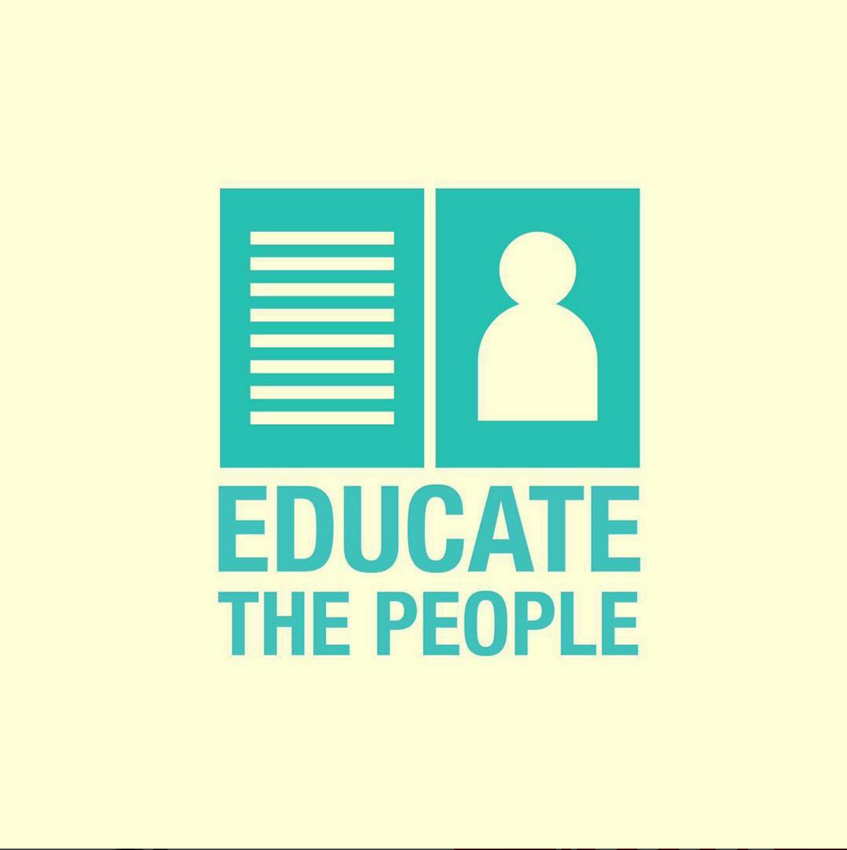 Imagined logos for Lagos businesses | Design Indaba