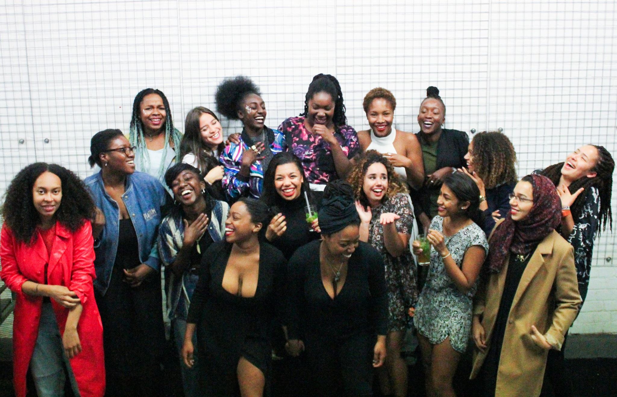 Gal-Dem