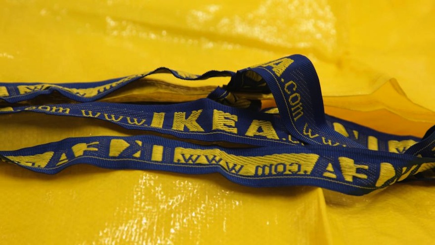 IKEA