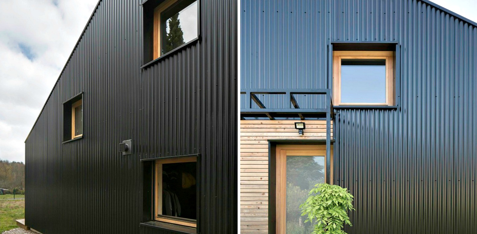 open source home design software