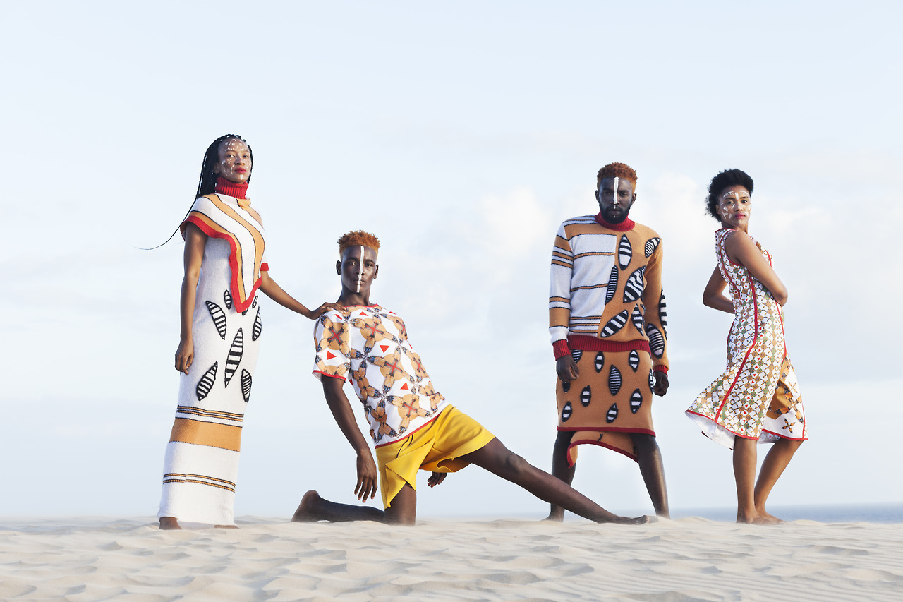 The services of South African Bridal and 28 The services of South African Bridal and 97