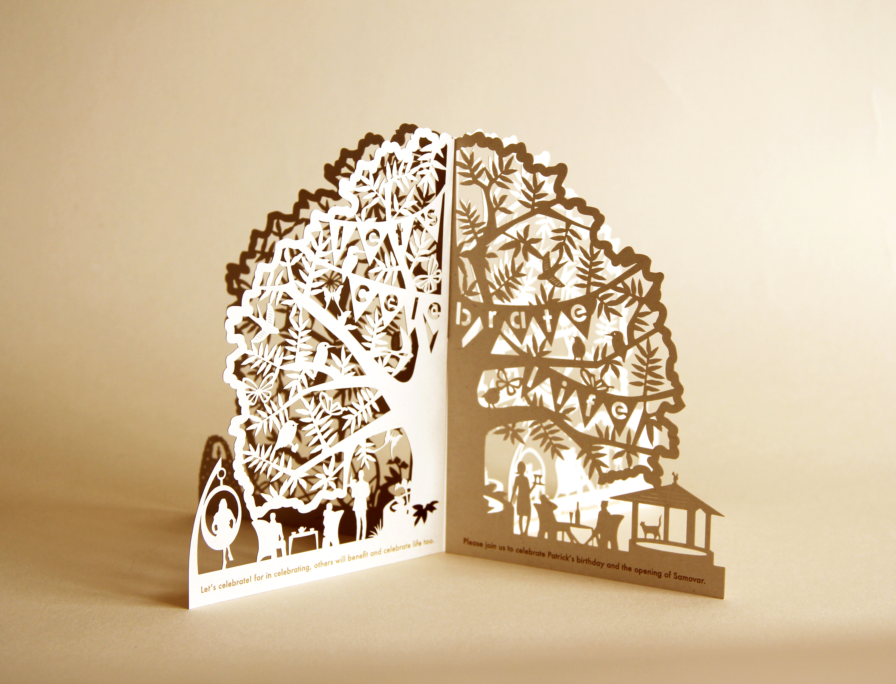 artymiss design studio design indaba