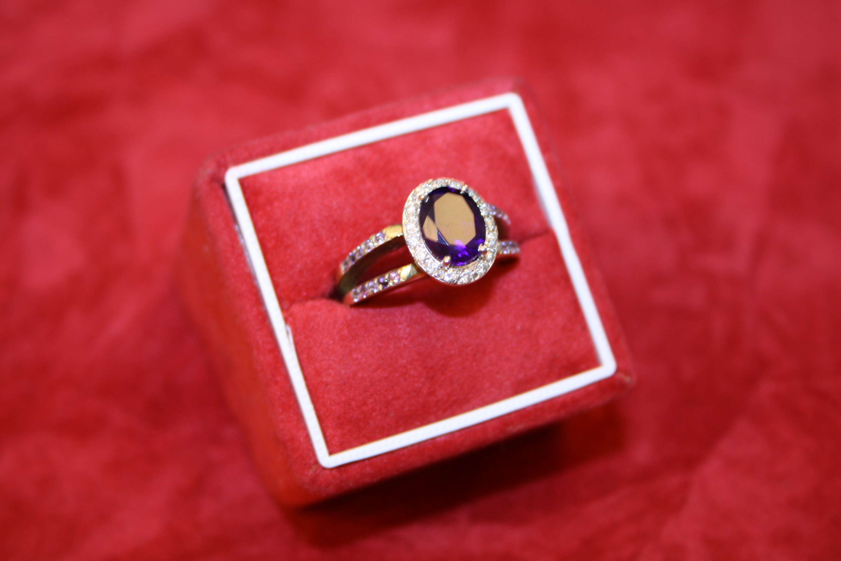 Virginia Jewellery School Design Indaba