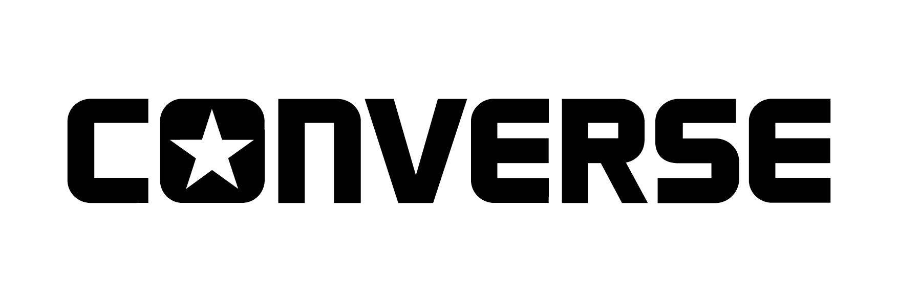 converse all star logo converse all star logo