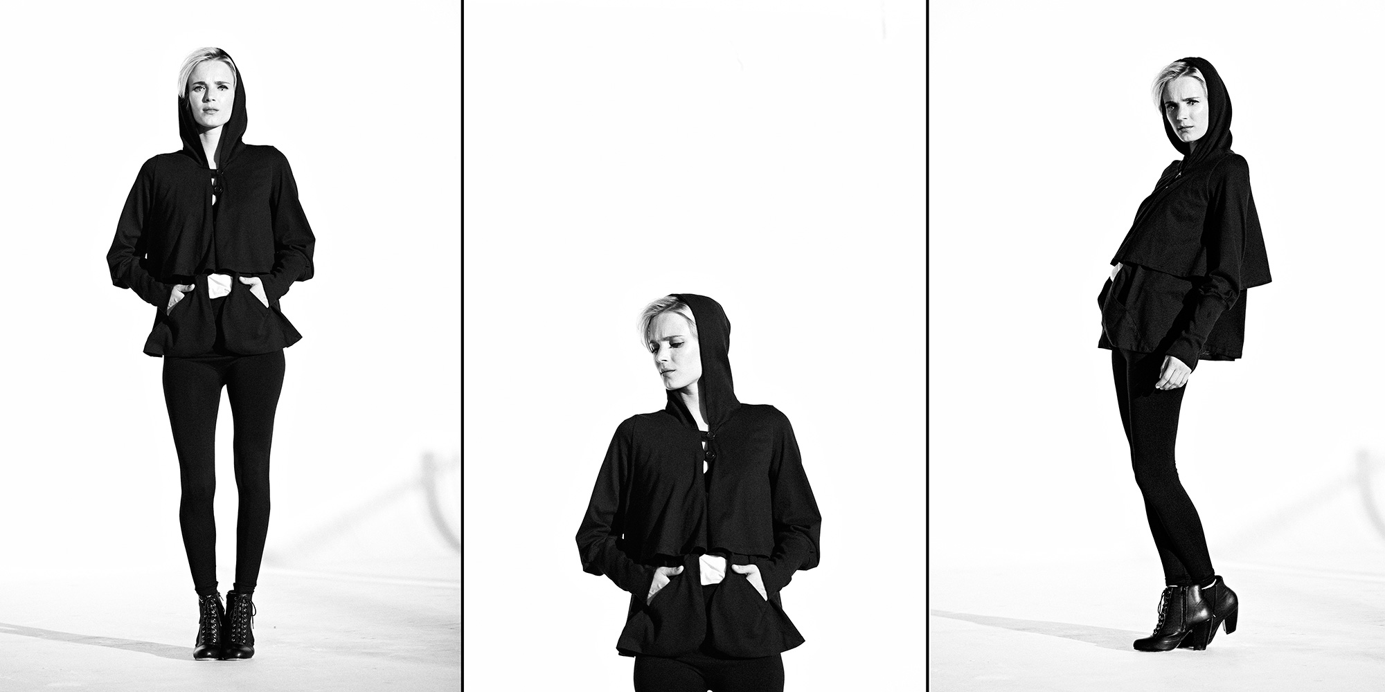 fashion