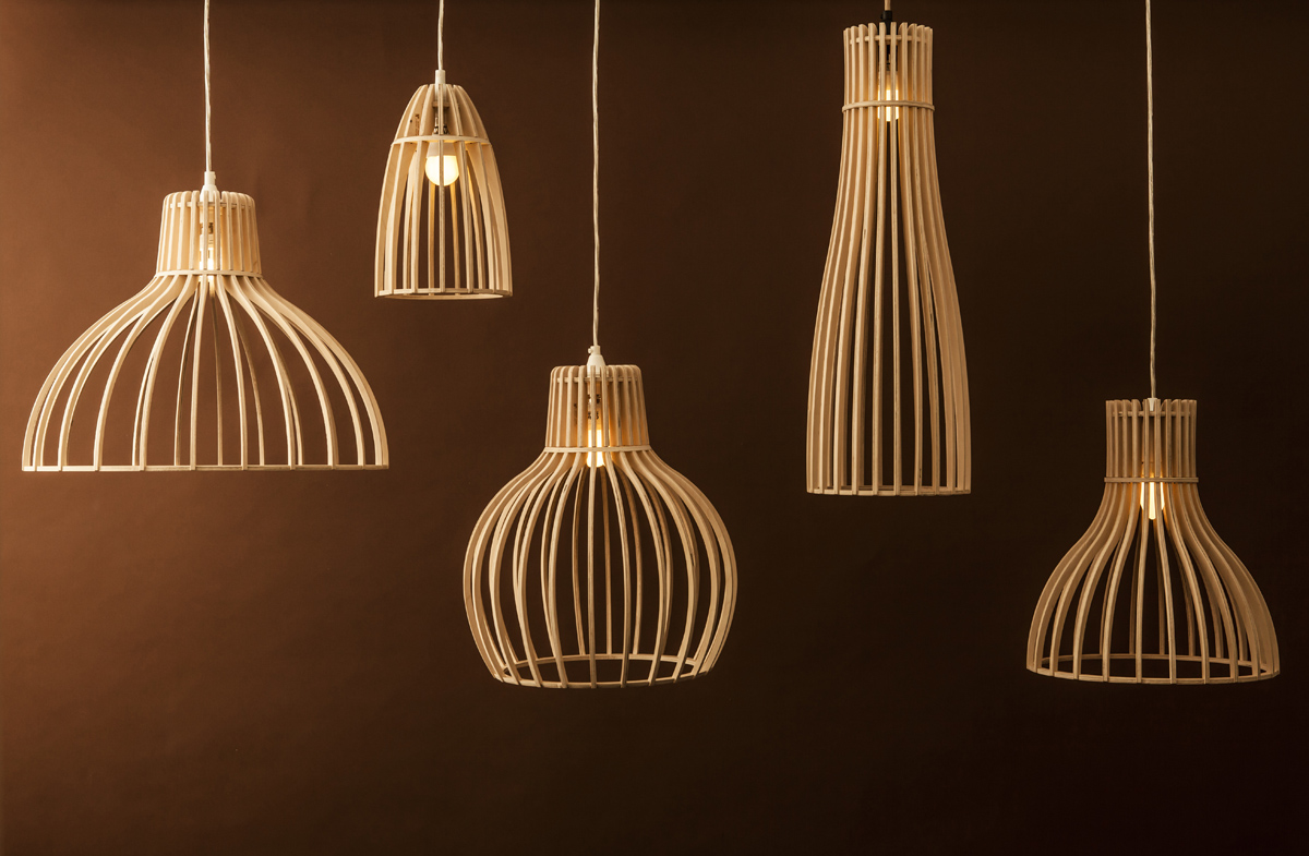 Minima Design Indaba