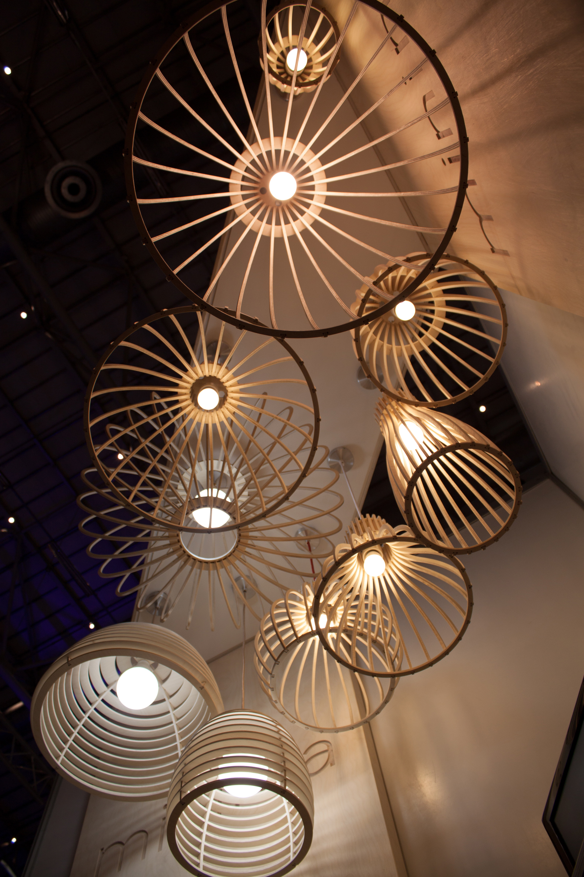 Minima Design Indaba