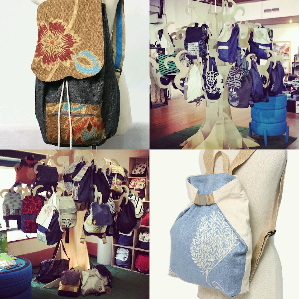Car Seat Upholstery Cape Town Car Seat Upholstery Cape Town