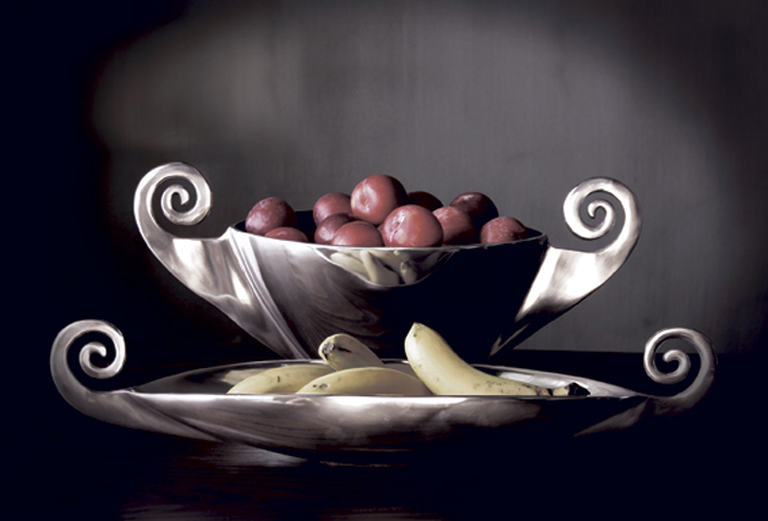 carrol boyes pty ltd design indaba carrol boyes designs