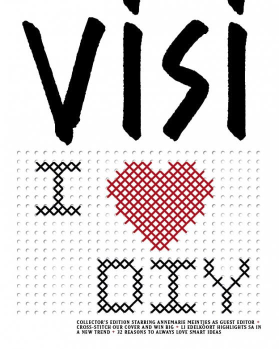 Visi Magazine Website Siraaj Petersen Home Design Tree Wall Painting Room Decor Diy How To Interior Magazine