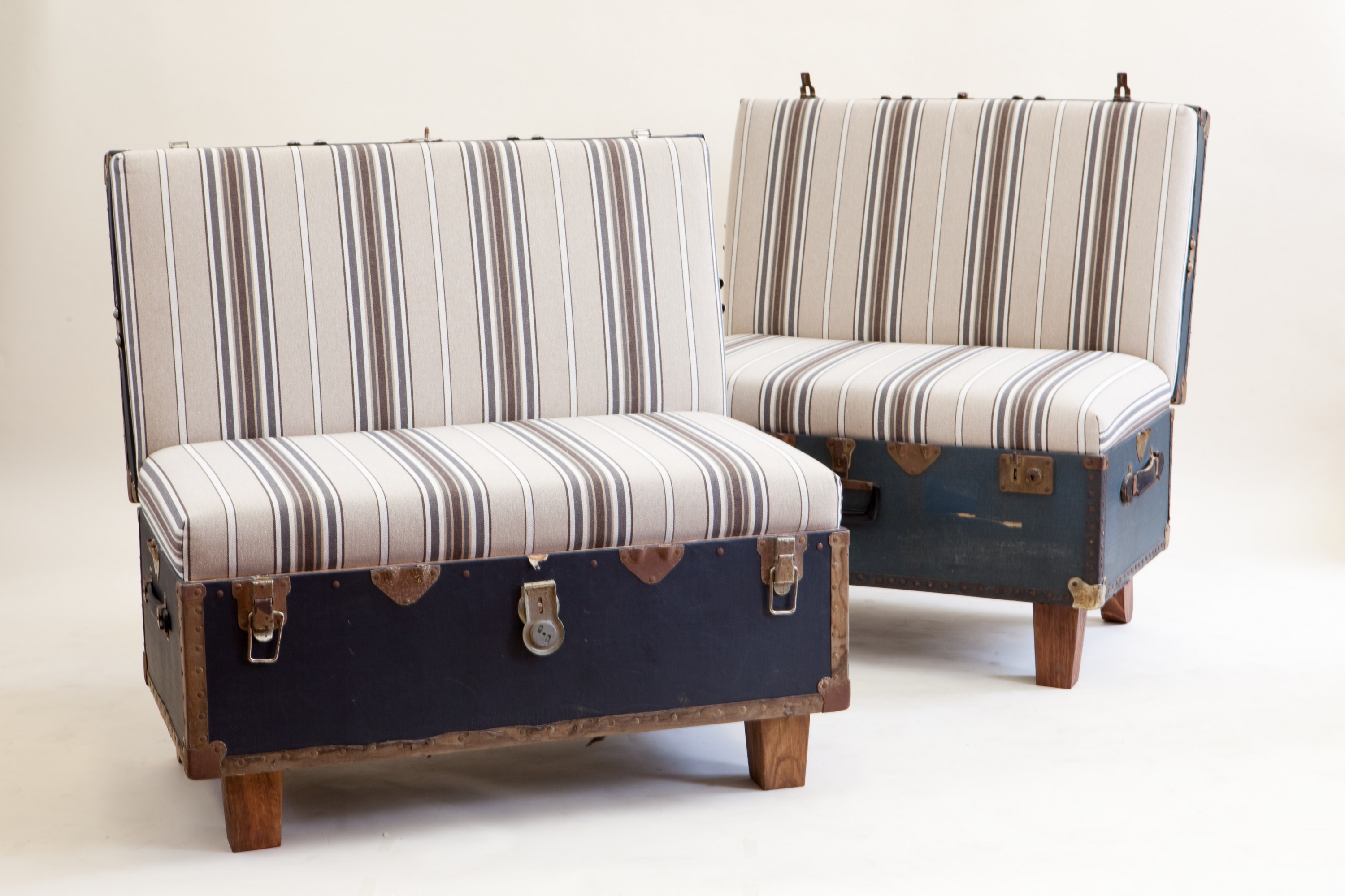 recreate furniture. recreate furniture n