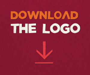 Download the logo