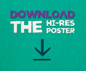 Download hi-res poster