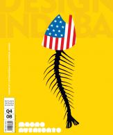 Magazine Cover