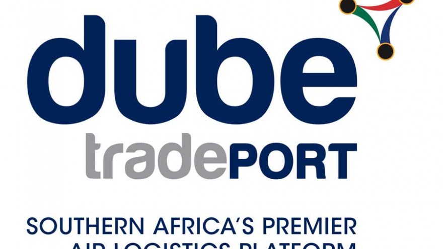 Your Street Durban, presented by Dube TradePort. 