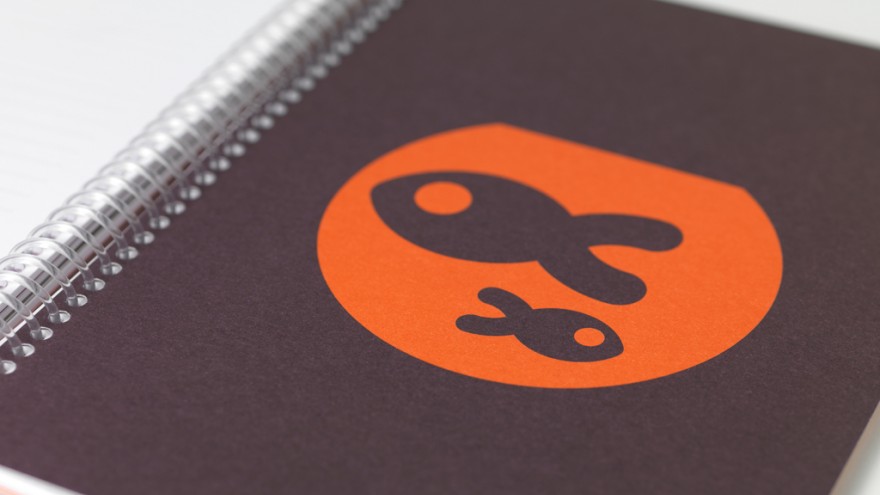 Ubuntu design