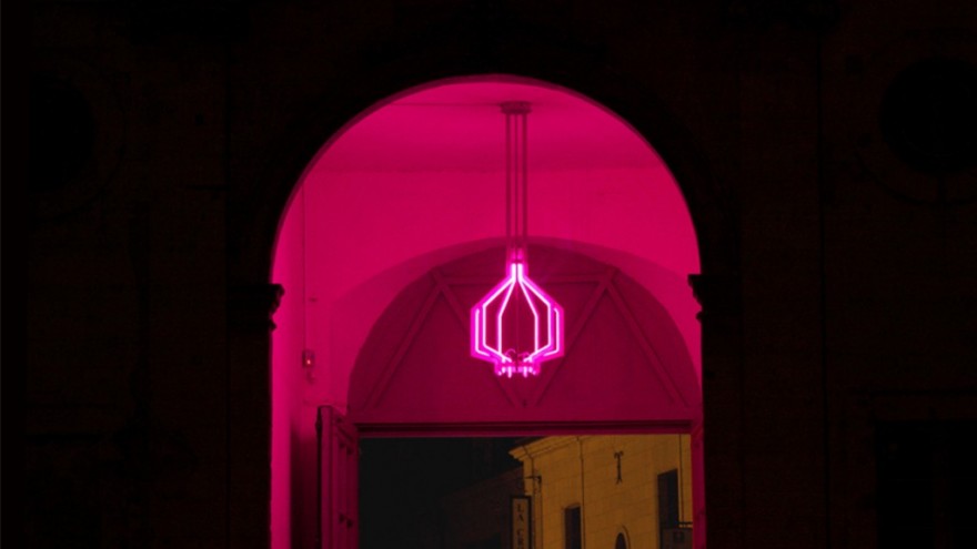 Photo: Benoît Cattiaux.