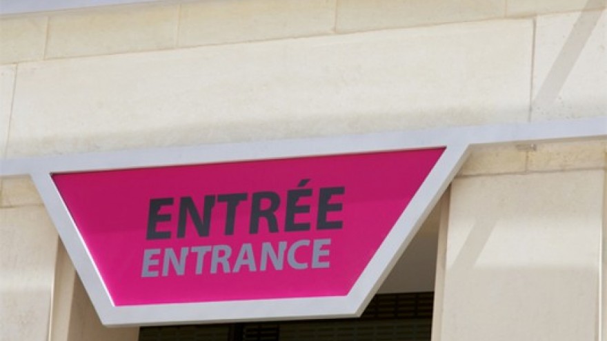 Photo: Benoît Cattiaux.