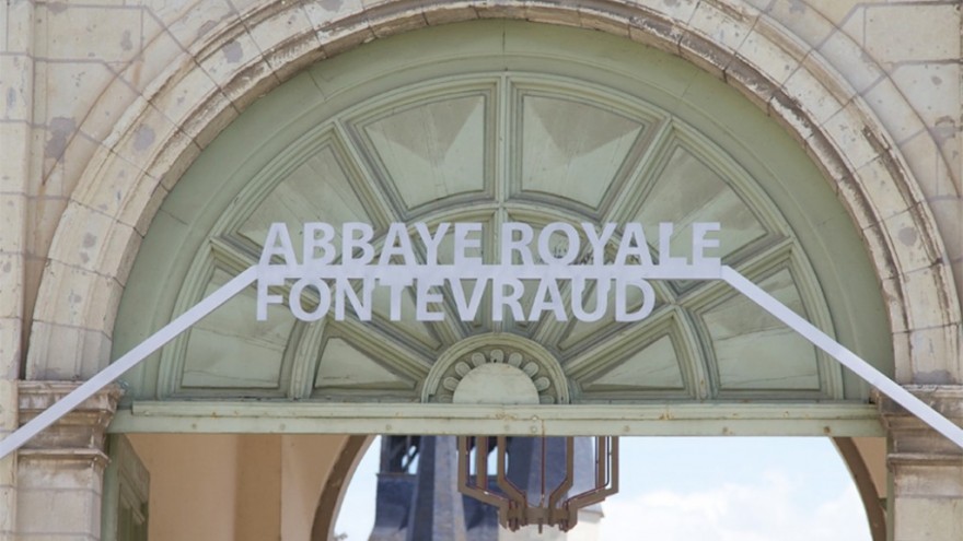 Photo: Benoît Cattiaux.
