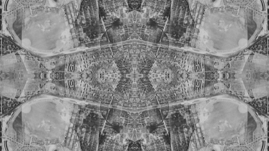 WorldWide Carpets by David Hanauer. 